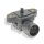 BREMI 35074 Sensor, Saugrohrdruck
