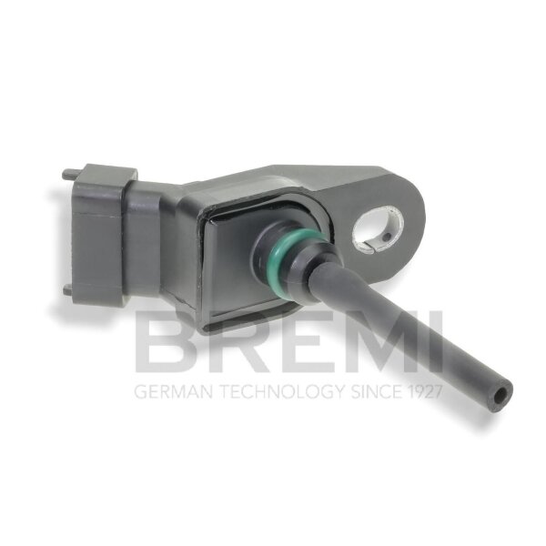 BREMI 35088 Sensor, Saugrohrdruck