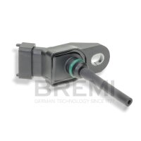 BREMI 35088 Sensor, Saugrohrdruck