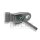 BREMI 35088 Sensor, Saugrohrdruck