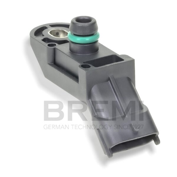 BREMI 35093 Sensor, Saugrohrdruck