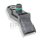 BREMI 35093 Sensor, Saugrohrdruck