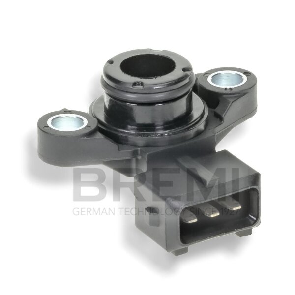 BREMI 35098 Sensor, Saugrohrdruck