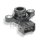 BREMI 35098 Sensor, Saugrohrdruck