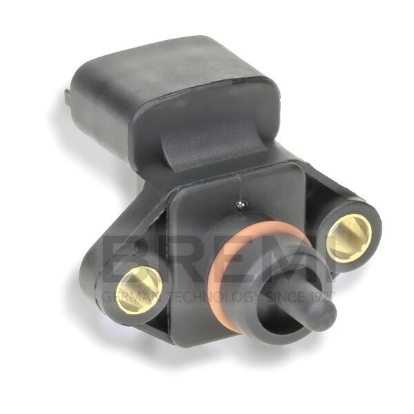 BREMI 35102 Sensor, Saugrohrdruck