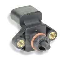 BREMI 35102 Sensor, Saugrohrdruck