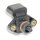 BREMI 35102 Sensor, Saugrohrdruck