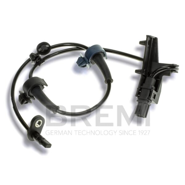 BREMI 50041 Sensor, Raddrehzahl