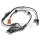 BREMI 50081 Sensor, Raddrehzahl