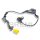BREMI 50087 Sensor, Raddrehzahl