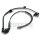 BREMI 50092 Sensor, Raddrehzahl