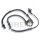 BREMI 50104 Sensor, Raddrehzahl