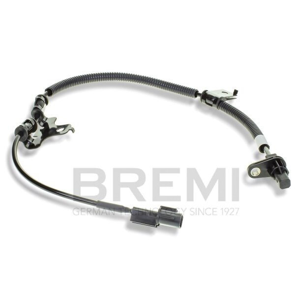 BREMI 50111 Sensor, Raddrehzahl