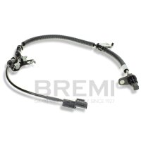 BREMI 50111 Sensor, Raddrehzahl