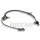 BREMI 50111 Sensor, Raddrehzahl