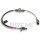 BREMI 50112 Sensor, Raddrehzahl