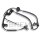 BREMI 50117 Sensor, Raddrehzahl