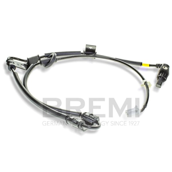BREMI 50118 Sensor, Raddrehzahl