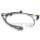 BREMI 50118 Sensor, Raddrehzahl