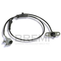 BREMI 50140 Sensor, Raddrehzahl