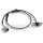 BREMI 50140 Sensor, Raddrehzahl