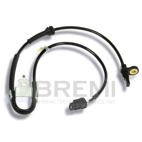 BREMI 50151 Sensor, Raddrehzahl