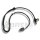 BREMI 50151 Sensor, Raddrehzahl