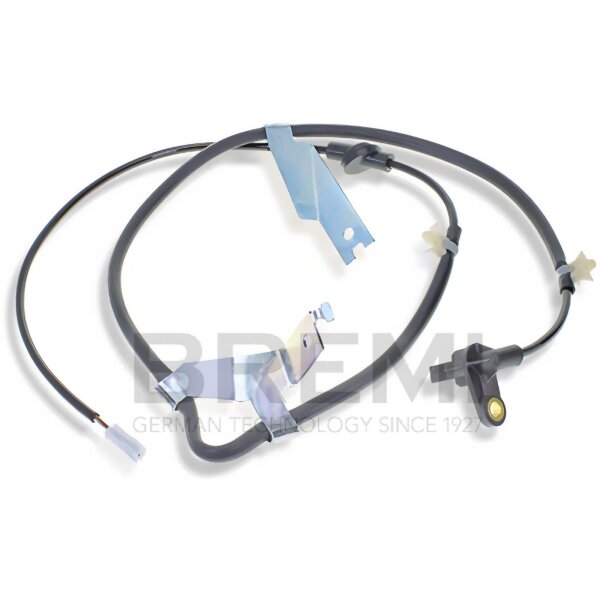 BREMI 50152 Sensor, Raddrehzahl