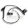 BREMI 50161 Sensor, Raddrehzahl