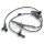 BREMI 50162 Sensor, Raddrehzahl