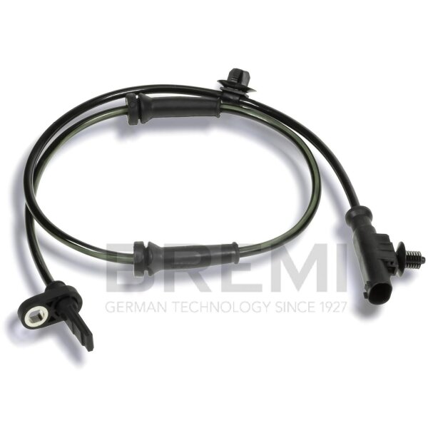 BREMI 50164 Sensor, Raddrehzahl