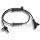 BREMI 50164 Sensor, Raddrehzahl