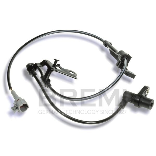 BREMI 50171 Sensor, Raddrehzahl