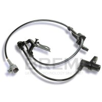 BREMI 50171 Sensor, Raddrehzahl