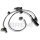 BREMI 50174 Sensor, Raddrehzahl