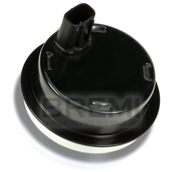 BREMI 50176 Sensor, Raddrehzahl