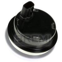 BREMI 50176 Sensor, Raddrehzahl
