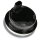 BREMI 50176 Sensor, Raddrehzahl