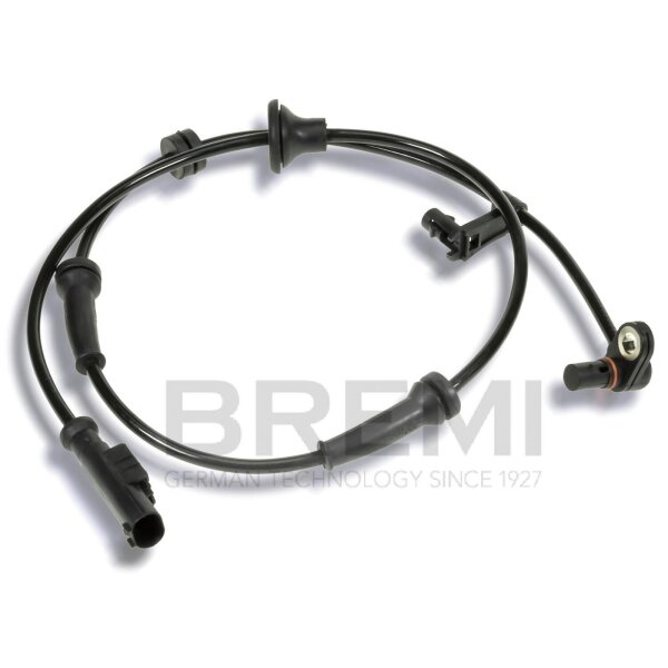 BREMI 50178 Sensor, Raddrehzahl