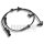 BREMI 50178 Sensor, Raddrehzahl