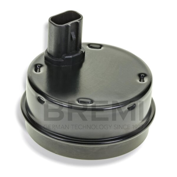 BREMI 50179 Sensor, Raddrehzahl