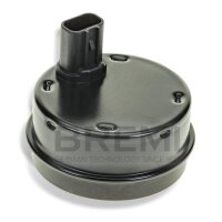 BREMI 50179 Sensor, Raddrehzahl
