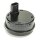 BREMI 50179 Sensor, Raddrehzahl