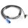 BREMI 50214 Sensor, Raddrehzahl