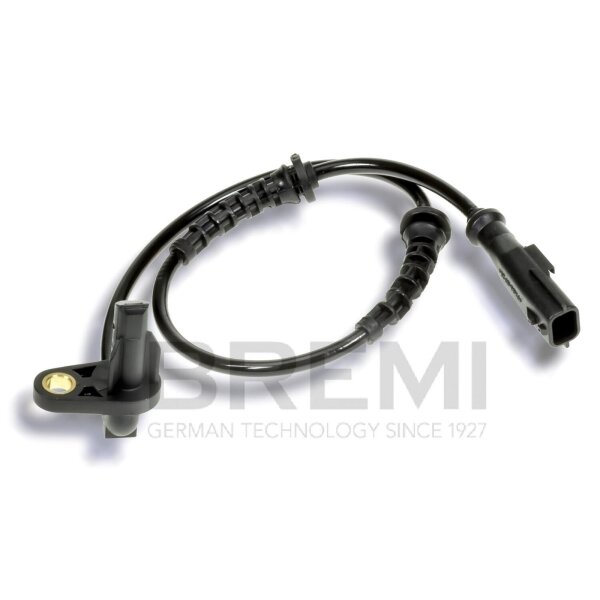 BREMI 50218 Sensor, Raddrehzahl