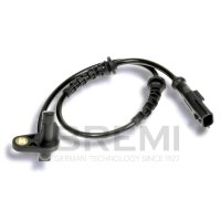 BREMI 50218 Sensor, Raddrehzahl
