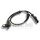 BREMI 50218 Sensor, Raddrehzahl