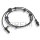 BREMI 50222 Sensor, Raddrehzahl