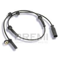 BREMI 50226 Sensor, Raddrehzahl