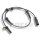 BREMI 50226 Sensor, Raddrehzahl